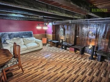 Casa en Venta en Ruta 5 sur, cruce a Fresia
