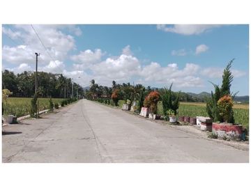 Tanah Kavling Purworejo; Area Bandara YIA