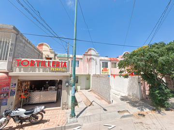 CASA EN VENTA EN COL. DEL VALLE, TORREON COAHUILA! - JCH