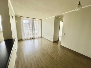DEPARTAMENTO 2D GASTOS COMUNES INCLUIDOS