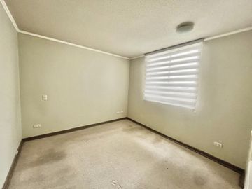 DEPARTAMENTO 2D GASTOS COMUNES INCLUIDOS