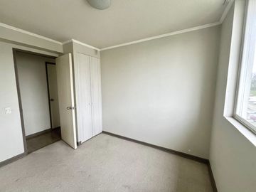 DEPARTAMENTO 2D GASTOS COMUNES INCLUIDOS