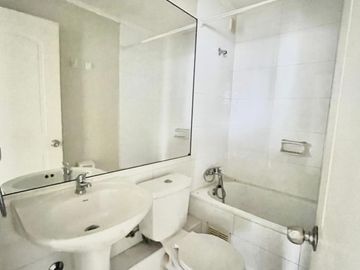 DEPARTAMENTO 2D GASTOS COMUNES INCLUIDOS