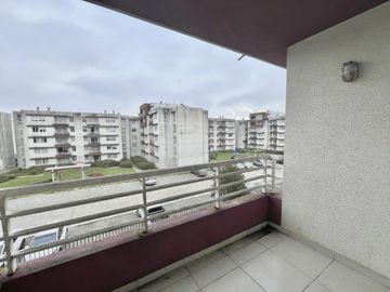 DEPARTAMENTO 2D GASTOS COMUNES INCLUIDOS