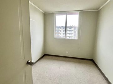 DEPARTAMENTO 2D GASTOS COMUNES INCLUIDOS