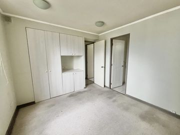 DEPARTAMENTO 2D GASTOS COMUNES INCLUIDOS