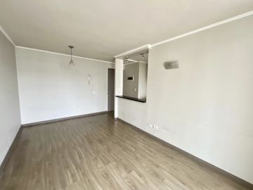 DEPARTAMENTO 2D GASTOS COMUNES INCLUIDOS