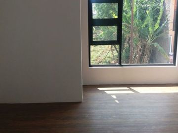 RUMAH BARU FULL FURNISHED MINIMALIS DI JLN MANISI BANDUNG | HERMAWAN