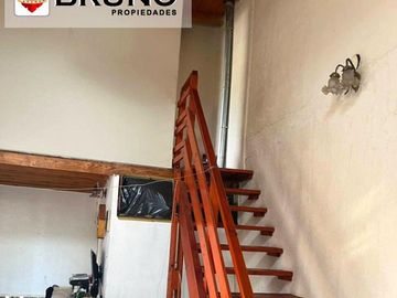 Casa en venta en Ituzaingo Norte