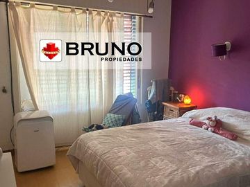 Casa en venta en Ituzaingo Norte