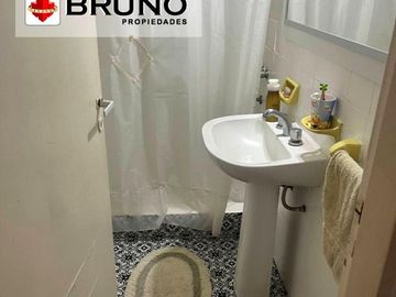 Casa en venta en Ituzaingo Norte