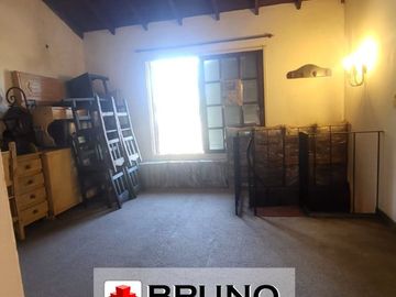 Casa en venta en Ituzaingo Norte