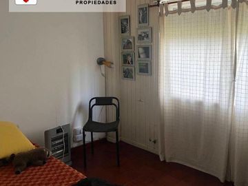 Casa en venta en Ituzaingo Norte