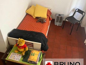 Casa en venta en Ituzaingo Norte