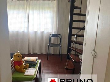 Casa en venta en Ituzaingo Norte