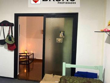Casa en venta en Ituzaingo Norte