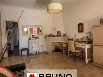 Casa en venta en Ituzaingo Norte