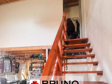 Casa en venta en Ituzaingo Norte