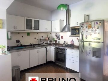 Casa en venta en Ituzaingo Norte