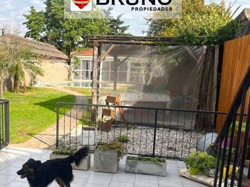 Casa en venta en Ituzaingo Norte