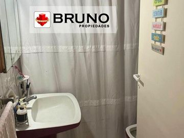 Casa en venta en Ituzaingo Norte