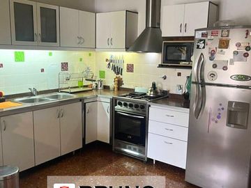 Casa en venta en Ituzaingo Norte