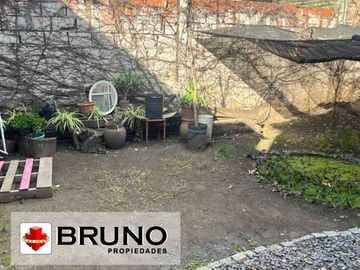 Casa en venta en Ituzaingo Norte