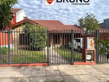 Casa en venta en Ituzaingo Norte