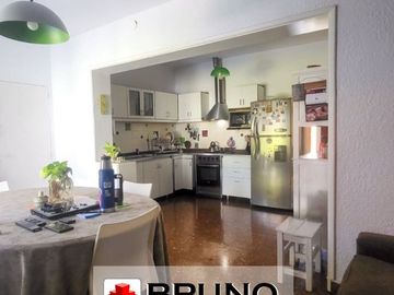 Casa en venta en Ituzaingo Norte