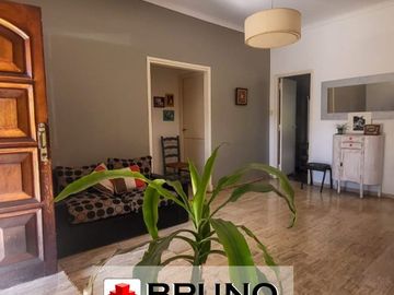 Casa en venta en Ituzaingo Norte