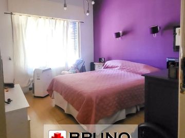 Casa en venta en Ituzaingo Norte