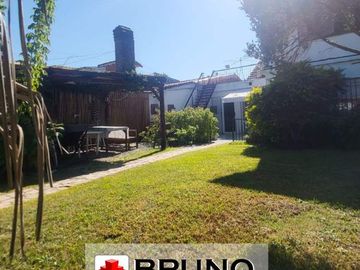Casa en venta en Ituzaingo Norte