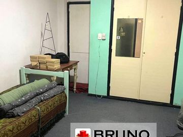 Casa en venta en Ituzaingo Norte