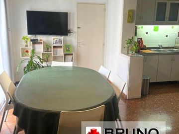 Casa en venta en Ituzaingo Norte