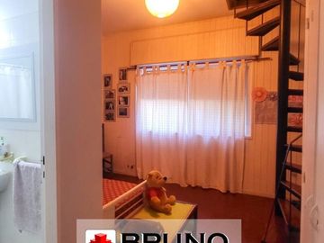 Casa en venta en Ituzaingo Norte