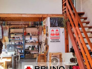Casa en venta en Ituzaingo Norte