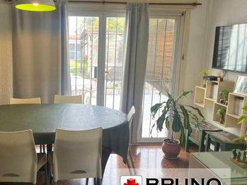 Casa en venta en Ituzaingo Norte