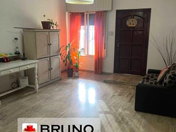 Casa en venta en Ituzaingo Norte