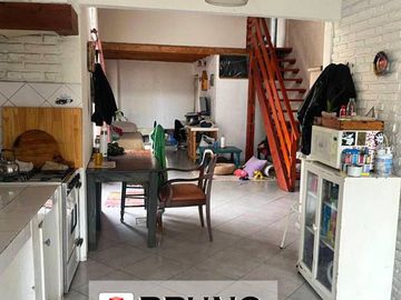 Casa en venta en Ituzaingo Norte