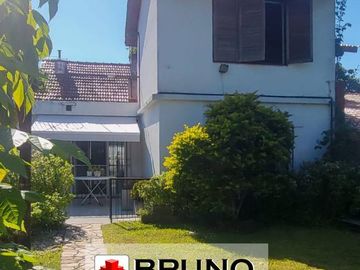 Casa en venta en Ituzaingo Norte