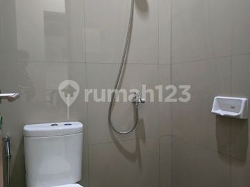 Jual Rumah Murah Daerah Bsd Dan Sekitarnya