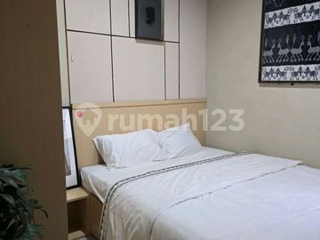 Jual Rumah Murah Daerah Bsd Dan Sekitarnya