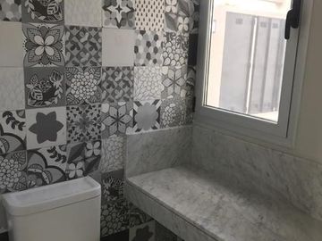 Venta - Casa en La Providencia