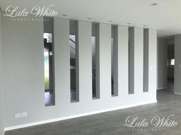 Venta - Casa en La Providencia