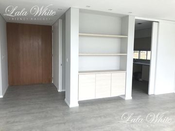 Venta - Casa en La Providencia