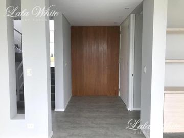 Venta - Casa en La Providencia