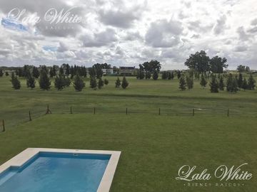 Venta - Casa en La Providencia