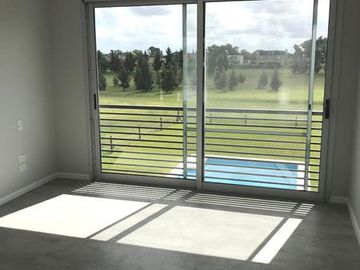 Venta - Casa en La Providencia