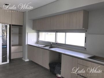 Venta - Casa en La Providencia