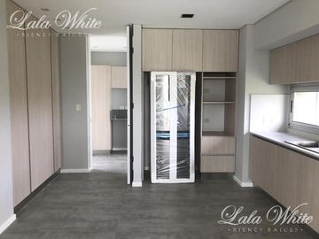 Venta - Casa en La Providencia